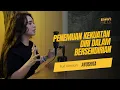 Download Lagu Ayushita: Penemuan Kekuatan Diri dalam Bersendirian