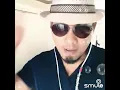 Download Lagu Cobo kowe dadi aku by MuTiaraSumbing