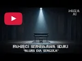 Download Lagu Blues dla Staszka | Hołd pamięci Stanisława Soyki