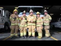 Washington County Volunteer Fire and Rescue-long