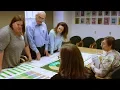 Connecting to Waiting Patient Continuing Medical Education s New Process