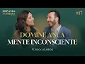 Download Lagu O poder da mente INCONSCIENTE reprograme-se com PNL ft. Erick Loureiro | Fernanda Emboaba Talk Show