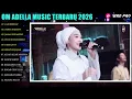 CARI BERKAH - TOBAT MAKSIAT - Difarina Indra - OM ADELLA RELIGI FULL ALBUM 2026
