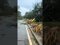 This Flood Is Absolutely Terrifying
