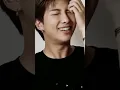 Download Lagu Bts imagines : When you ask him to be friends with benefits #bts #btsff #btsimagines #hardstan #fwb