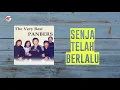 Download Lagu Panbers - Senja Tlah Berlalu (Official Audio)