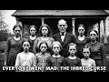 Download Lagu Inside the Inbred Family Where Madness Was Inevitable