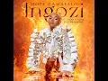 Ingozi
