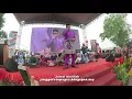 Download Lagu 20180706 Jamal Abdillah   Salam Aidilfitri
