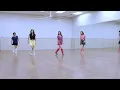 Download Lagu Clap Clap - Line Dance (Dance \u0026 Teach)