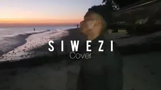 man b cover song from baraka da prince
