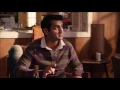 Silicon Valley - Dinesh s gold chain