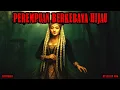 Download Lagu TRAGEDI PEREMPUAN BERKEBAYA HIJAU DALAM LUKISAN DI HOTEL KOTA TEGAL  - CERITA MISTIS