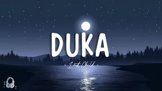 Download Last Child - Duka (Lyrics Video) MP3