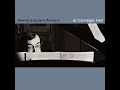 Images, Livre I, CD 105, L. 110: No. 1, Reflets dans l'eau