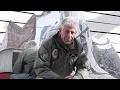 Anthony Bourdain dies at 61 of suicide leaves behind a daughter 11