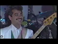 Los tigres del norte en furia musical  Carta abierta y El maestro
