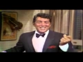Download Lagu Dean Martin - The Birds And The Bees