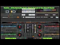 Hashim _ Al-Naafiysh (The Soul) _ Kenny Summit & Tom Gianelli Remix