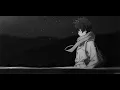Download Lagu Armada | bebaskan diriku  [slowed reverb]