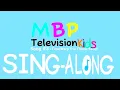 Download Lagu MBP Television Kids Sing-Along | Time Warp Trio Theme Song | MBP Television Kids