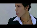 Alberti ME TREGO