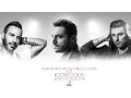 Download Lagu Spao ta rologia - Pantzis \u0026 Souliotis Ft Kostas Doxas - Σπάω Τα Ρολόγια - Official Release 2016