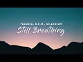 Download Lagu ILLENIUM, G.E.M., - Still Breathing (feat. Faouzia)