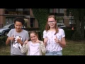 Download Lagu DOE DE DABIDEE: BSBO 't Vestje LIER