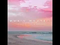 Young Davie \u0026 Mossa - Mwa'u Moute'i (Audio)