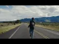 Ollie - Pay the Price