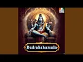 Download Lagu Vrudhakaadhu