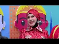 Download Lagu Elvy Sukaesih Disawer Gula, Tepung, dan Pisang Saat Manggung | FYP (20/06/25) Part 2