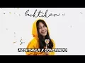 Download Lagu Buktikan - Yura (Cover)｜keshya x coverindo