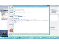 PAGELATCH Waits with Update Statements in SQL Server - PAGELATCH