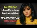 Lagu POP LAWAS 80AN TERBAIK | Lagu Nostalgia Penuh Rindu \u0026 Sepi | Enak Didengar Malam Hari