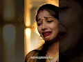 Lagu #new Sallagundave Pilla|Full screen Status||Metpelly Raju Lyrics||#shorts #short #trending 🤩❤️🔥🔥🔥🔥🔥🔥