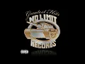 Download Lagu NO LIMIT RECORDS GREATEST HITS [ FULL COMPILATION ALBUM ]