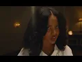 Baby Rose - Friends Again (feat. Leon Thomas) [Official Video]