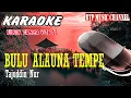 Download Lagu BULU ALAUNA TEMPE BY TAJUDDIN NUR KARAOKE COVER LIRIK