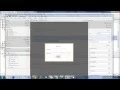 JavaFX tutorial CSS with JavaFX