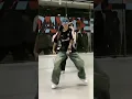 Download Lagu No Reason | Ryan.B, effie #dance cover