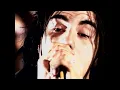 Deftones - 7 Words [Official Music Video]