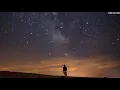 CYANIDE Remix Daniel Caesar ft Koffee Sub al Español