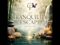 TRANQUILITY ESCAPE Luxury Spa Music for Relaxation Wellness
