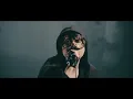 「オリオンをなぞる」Theme song of “TIGER & BUNNY”(Cover by KiRiSaMe UNDERTAKER)