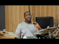 Learn Jazz Brushes in 3 Minutes