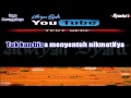 Download Lagu Karaoke Ungu - Sesungguhnya