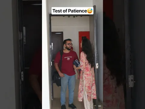 Biwiyon ke never ending kaam😅 #niketimsy #comedy #funnyvideo