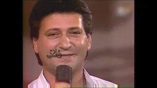                                    محمد الحلو   أيوه  ستوديو  دندنها